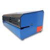 Selladora termica para bolsas automática Cat. EBP-Y5 EBP