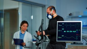 equipos medicos