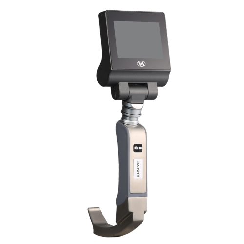 Video Laringoscopio Reusable HYHJ-KC