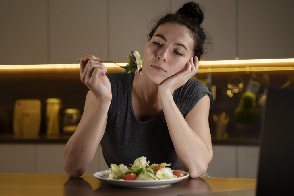 Los mitos detrás de las dietas milagro | 2024 1 Los mitos que hay detrás de las dietas milagro