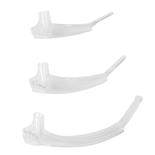 videolaringoscopio HYHJ 1320