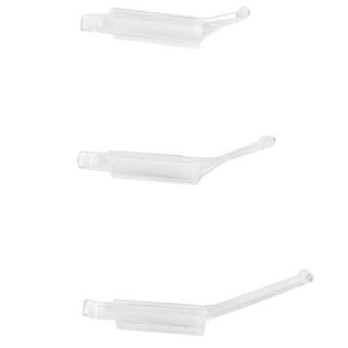 Videolaringoscopio HYHJ KM