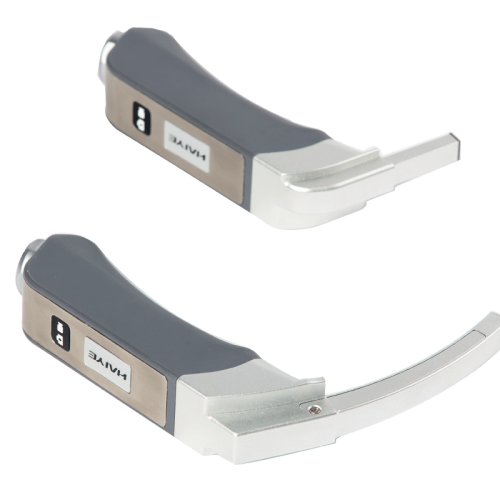 Videolaringoscopio HYHJ KP