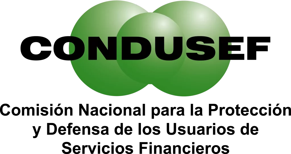 Condusef - Prosalud Venta De Equipo Médico