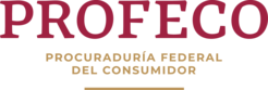 Profeco -  Prosalud Venta De Equipo Médico