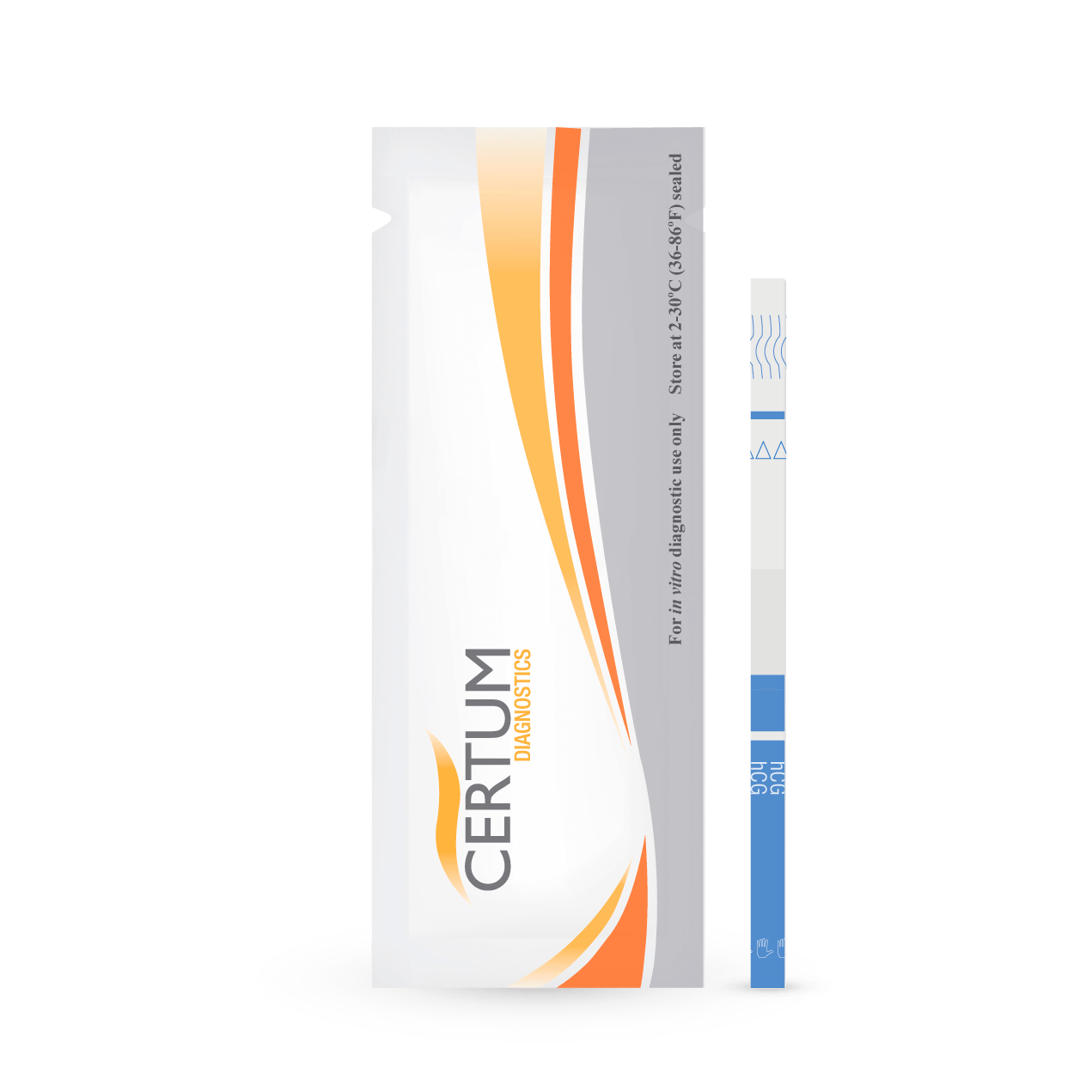 prueba ProSaludme Pro Salud ProSaludme Pro Salud