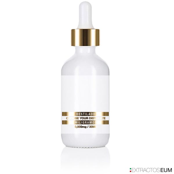 Cbd Aloha Supps 3000Mg
