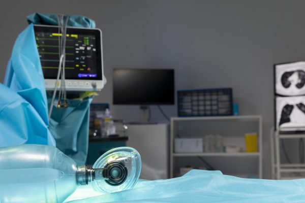 dispositivos médicos