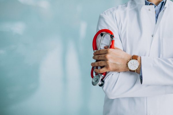 Equipos Médicos