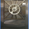 AUTOCLAVE 20 X 20 MODELO AGE-5196-GMP 1 P OTSA