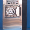 AUTOCLAVE 24 X 36 MODELO ERVA -6191122-GMP 1 P OTSA