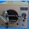 AUTOCLAVE DENTAL 17 L  21 L MODELO EM 21 L OTSA