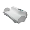 Báscula Pediátrica Electrónica 20Kg 5g Tecnología 360 Sin Estadimetro