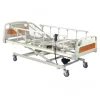 Cama 3 Posiciones Eléctrica Hospitalaria Paneles ABS Handy