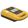 Desfibrilador Automático AED7000