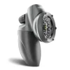 Esfigmomanómetro Aneroide Durashock Clásico Mano Platino