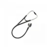 Estetoscopio Harvey Elite Adulto Negro