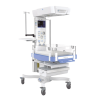 Cuna de Calor Radiante NK-CR30