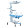 Cuna de Calor Radiante NK-F40
