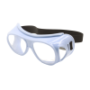 Goggle Emplomado 0.5 MM De PB