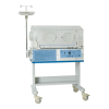 Incubadora Térmica Neonatal con Puerta Lateral
