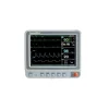Monitor De Paciente 12″