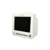 Monitor De Paciente 8″