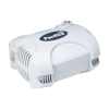 Nebulizador Compresor Pacifica Elite