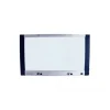 Negatoscopio Plano 2 Placas LED Mamografía 13000 LUX