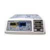 Unidad De Electrocirugía 150W