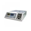 Unidad De Electrocirugía 200W