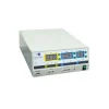 Unidad de Electrocirugía Alta Frecuencia 300W