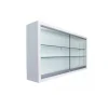 Vitrina De Pared 120cm