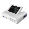 Monitor Fetal Tococardiógrafo