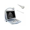 Ultrasonido Portátil Con 2 Transductores Convexo Y Endocavitario Mindray
