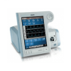 Ventilador Phillips Respironics V60