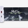 Prueba Rápida de Mioglobina/CK-MB/Troponina Cardiaca I Combo en Casete (Sangre Total/Suero/Plasma) | 4001304 BIO-PANEL CARDÍACO (Myo/CK-MB/TncI)