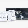 Prueba rápida Torch IgG/IgM Combo (HSV1&2, CMV, Toxo, Rubéola) en suero/plasma/sangre total | 4001100 BIO-TORCH lgG/IgM Combo