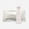 Prueba rápida para la detección cualitativa de antígenos RSV (Virus Respiratorio Sincital) | 3001178 RSV