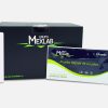 Prueba rápida para la detección de Vitamina D en sangre total o plasma | 4001110 BIO-VITAMINA D