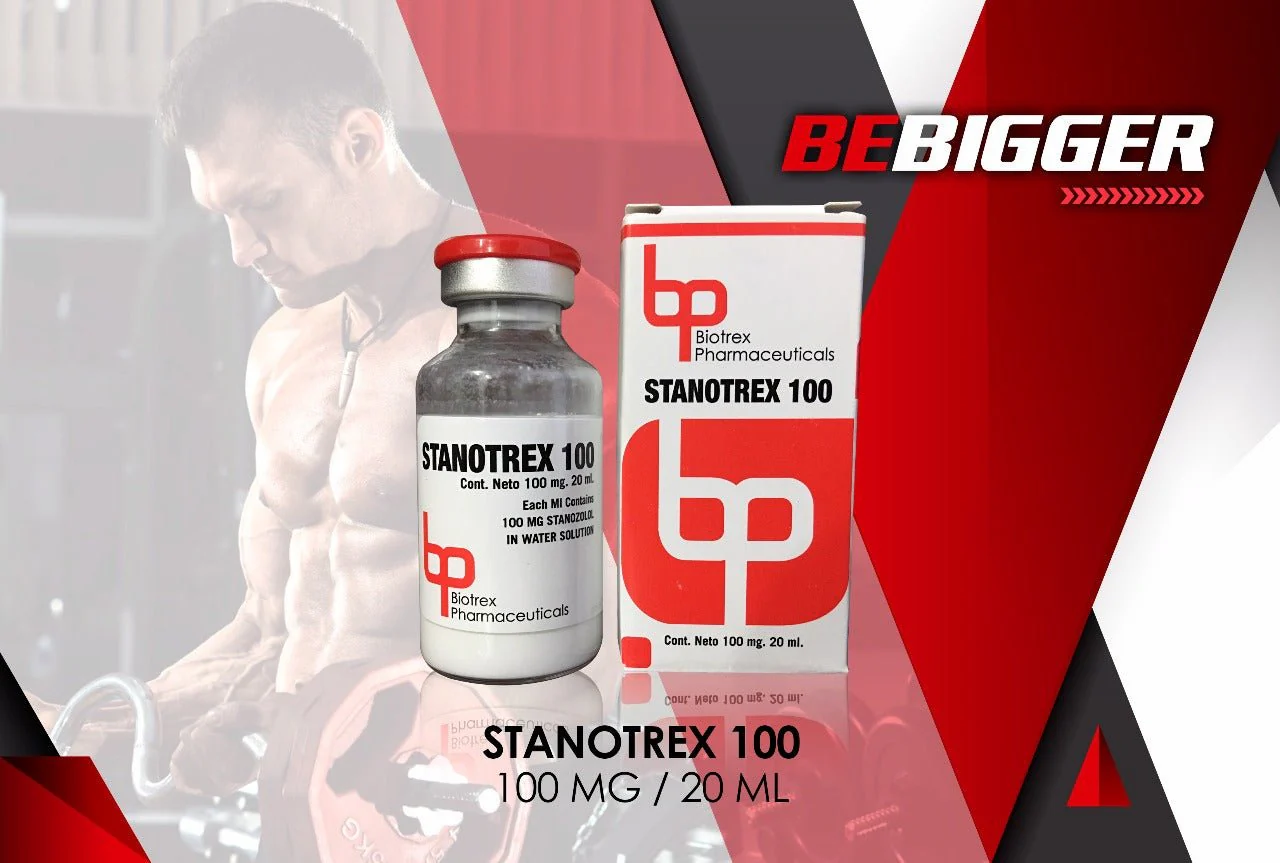 stanotrex-100-x-20-ml-biotrex-prosalud
