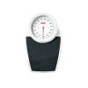 Báscula Mecánica Piso 150Kg Div 500g