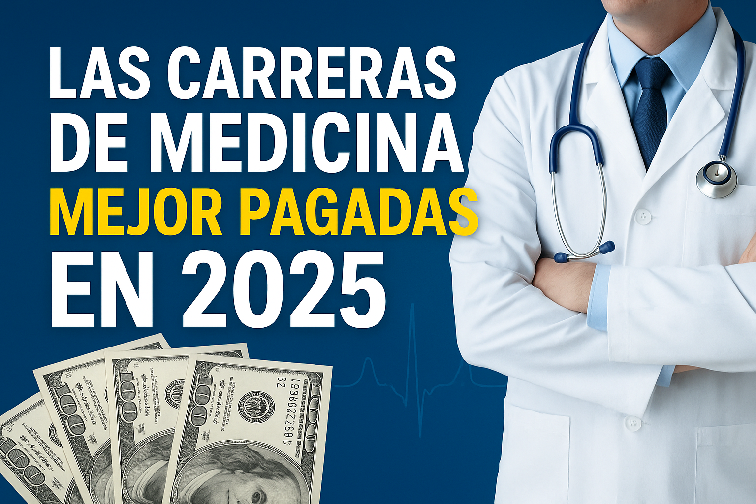  » ProSalud.me - Pro Salud