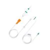 Infusomat® Space Line Neutrapur SafeSet (8701149SP)