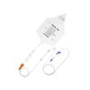 Infusomat® Space Line Nutrición Enteral con bolsa Nutrifix 1000 ml (8250839SP)