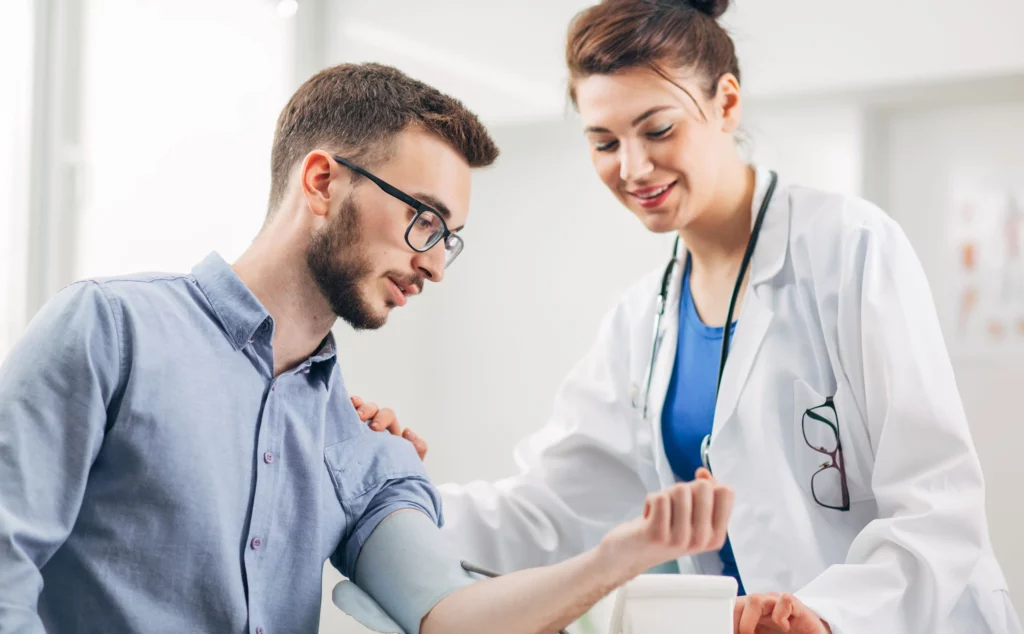  » ProSalud.me - Pro Salud