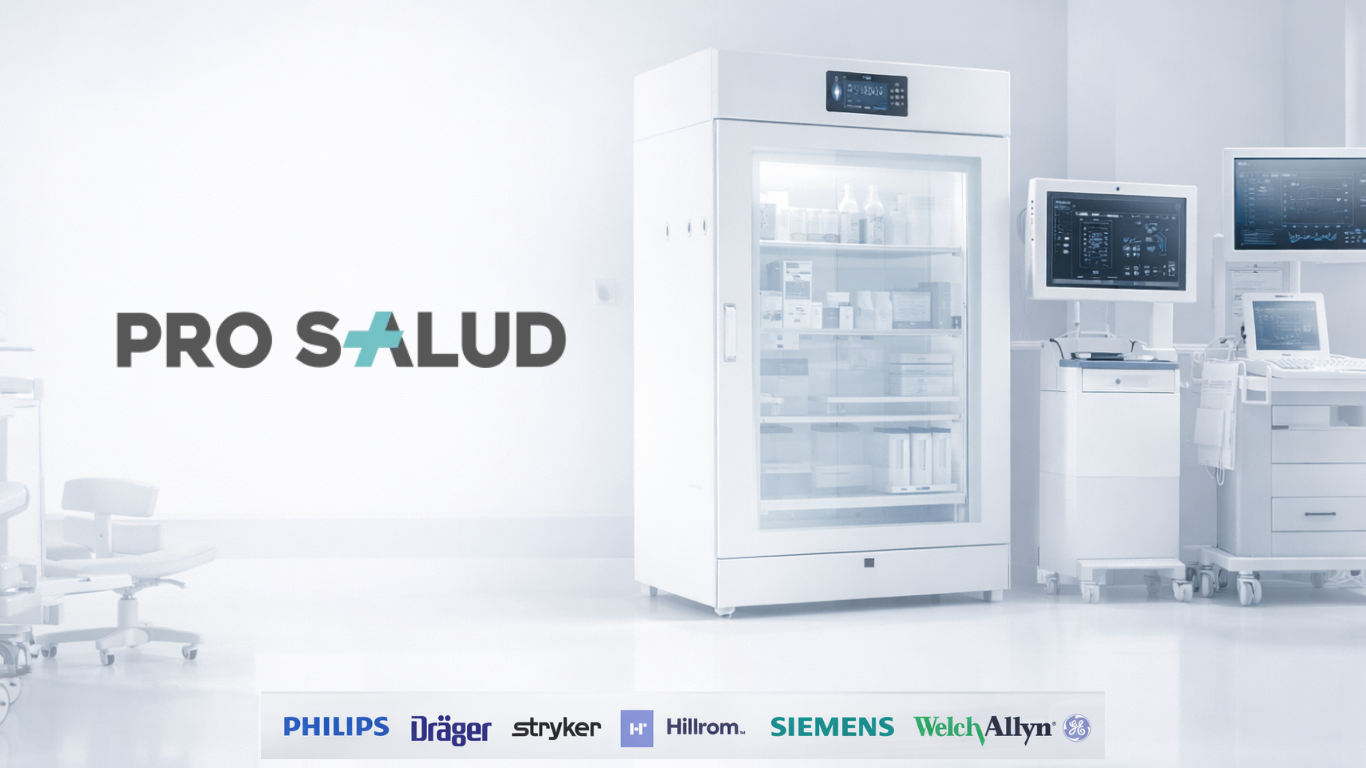 Dark Green and Cream Simple Dark Real Estate Bio-Link Website » ProSalud.me - Pro Salud » ProSalud.me - Pro Salud