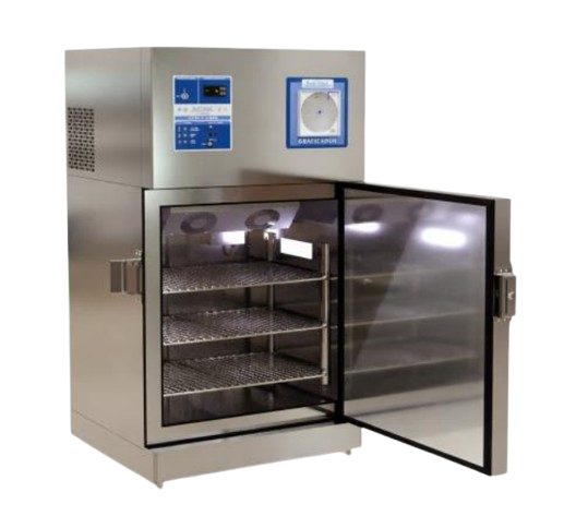 image-removebg-preview 6 » ProSalud.me - Pro Salud » ProSalud.me - Pro Salud