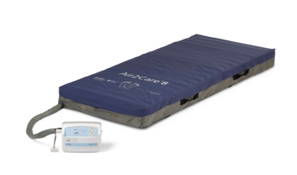 WhatsApp Image 20260409 at 140313 ProSaludme Pro Salud ProSaludme Pro Salud